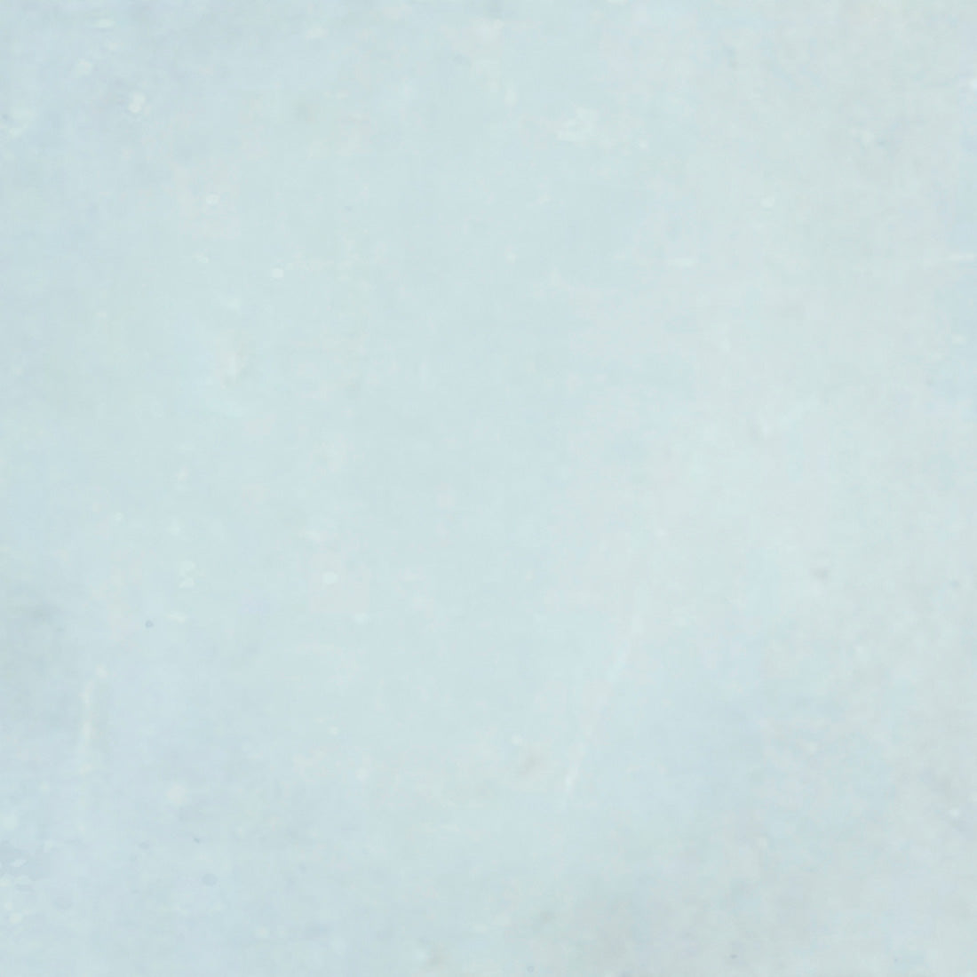Kakel Creativa Aqua Blank 13,2x13,2