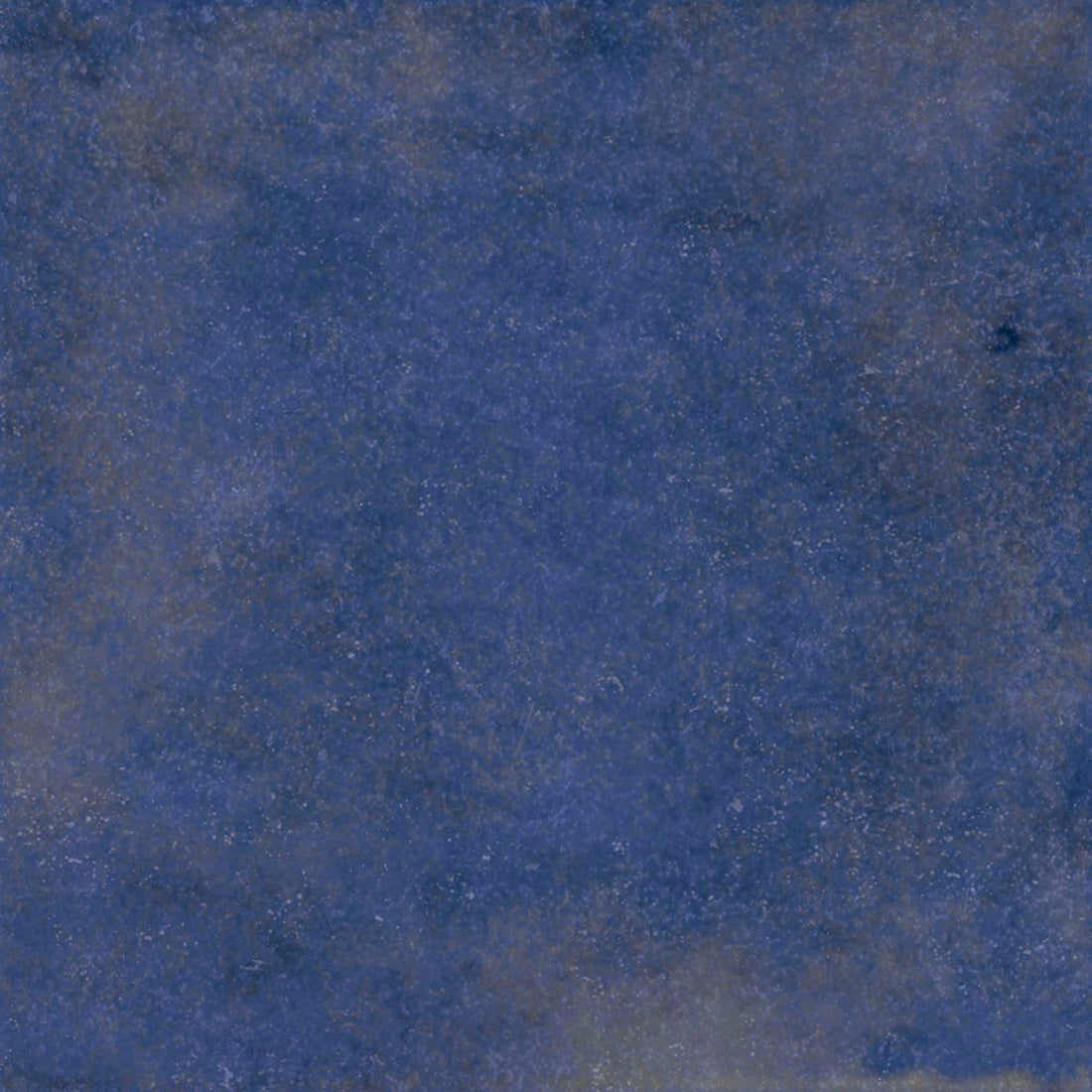 Kakel Creativa Colonial Blue Blank 13,2x13,2