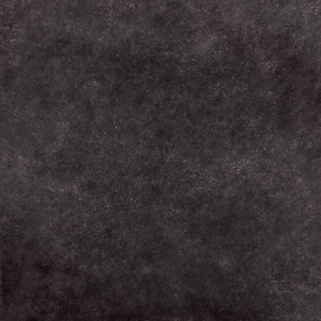 Kakel Creativa Graphite Blank 13,2x13,2