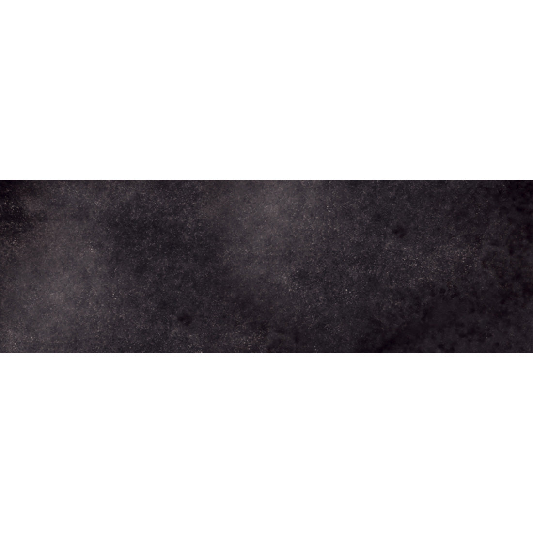 Kakel Creativa Graphite Blank 6,5x20