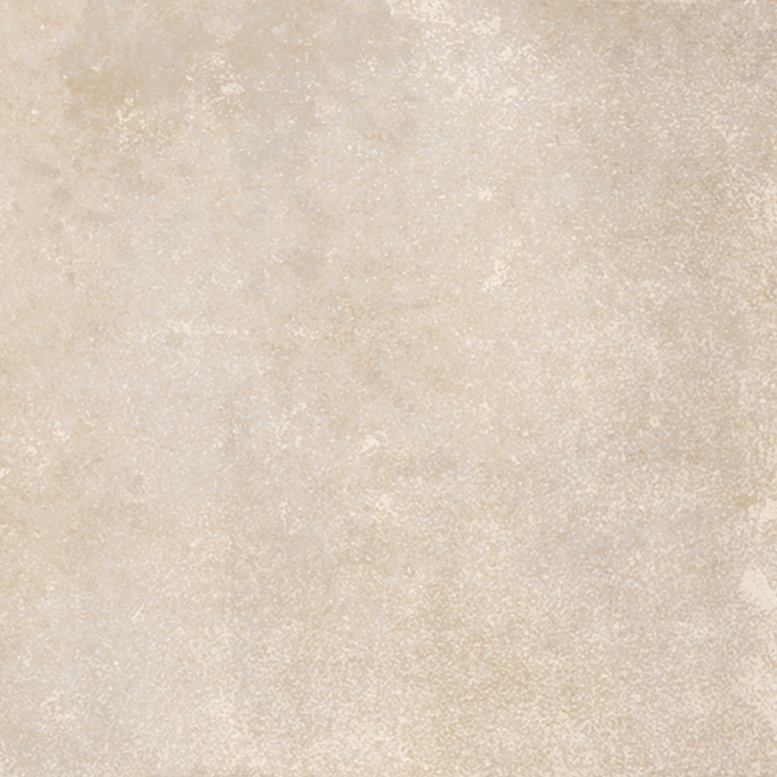 Kakel Creativa Ochre Blank 13,2x13,2