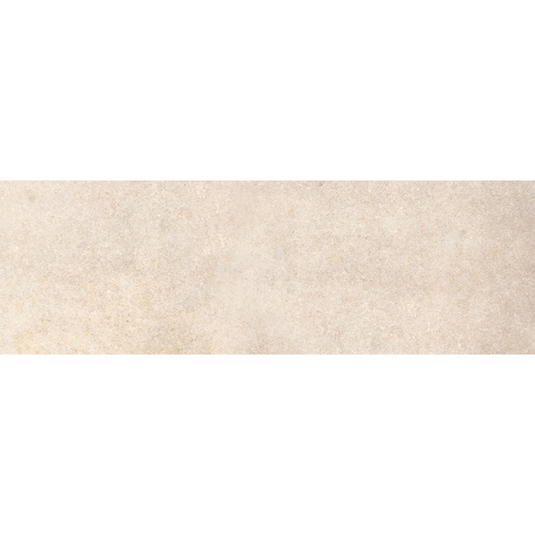 Kakel Creativa Ochre Blank 6,5x20