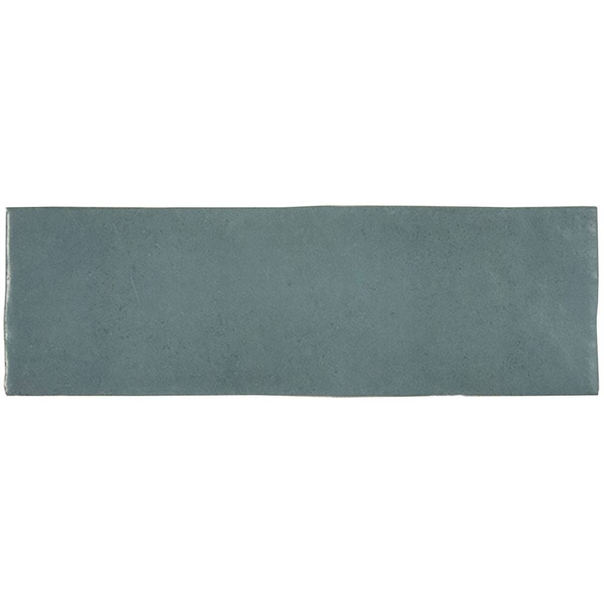 Kakel Magma Aquamarina Matt 6,5x20