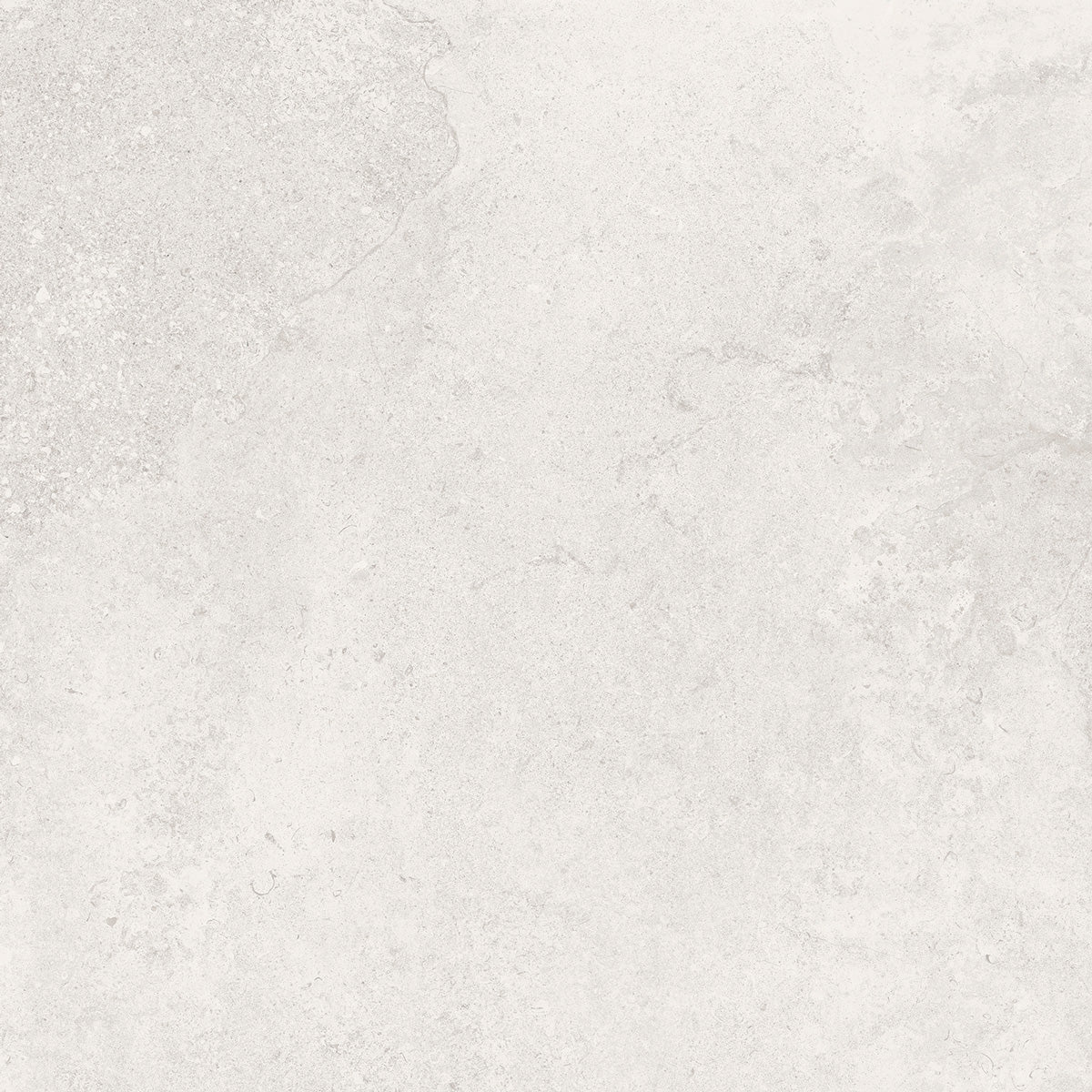 Klinker Hermes Blanco Matt 90x90