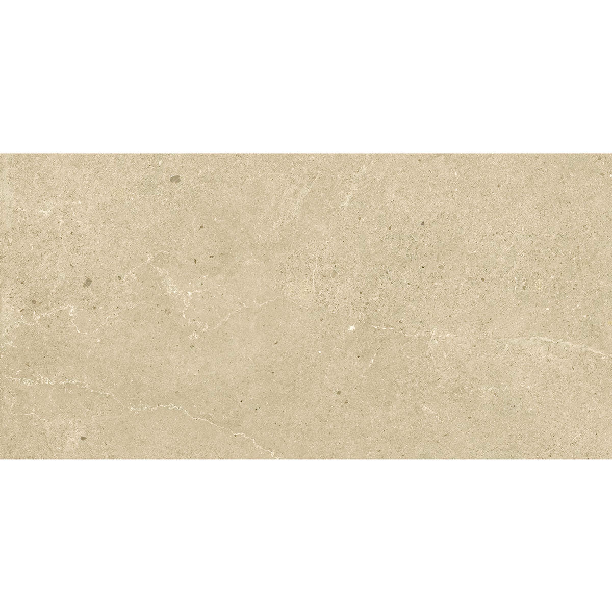Klinker Serenna Mud Matt 30x60
