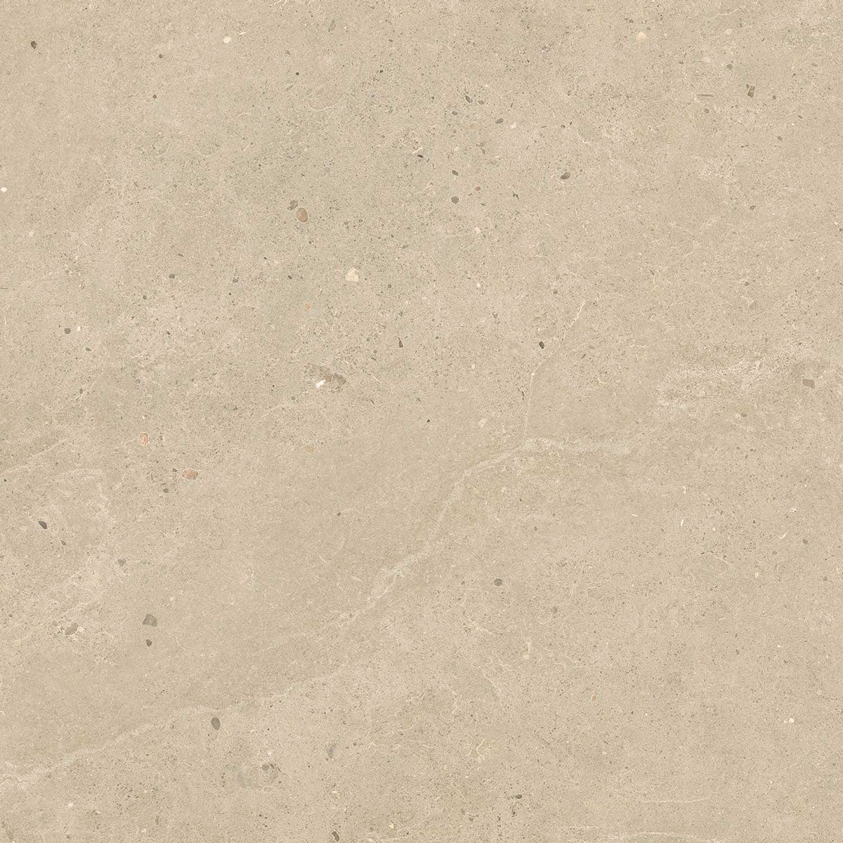 Klinker Serenna Mud Matt 60x60