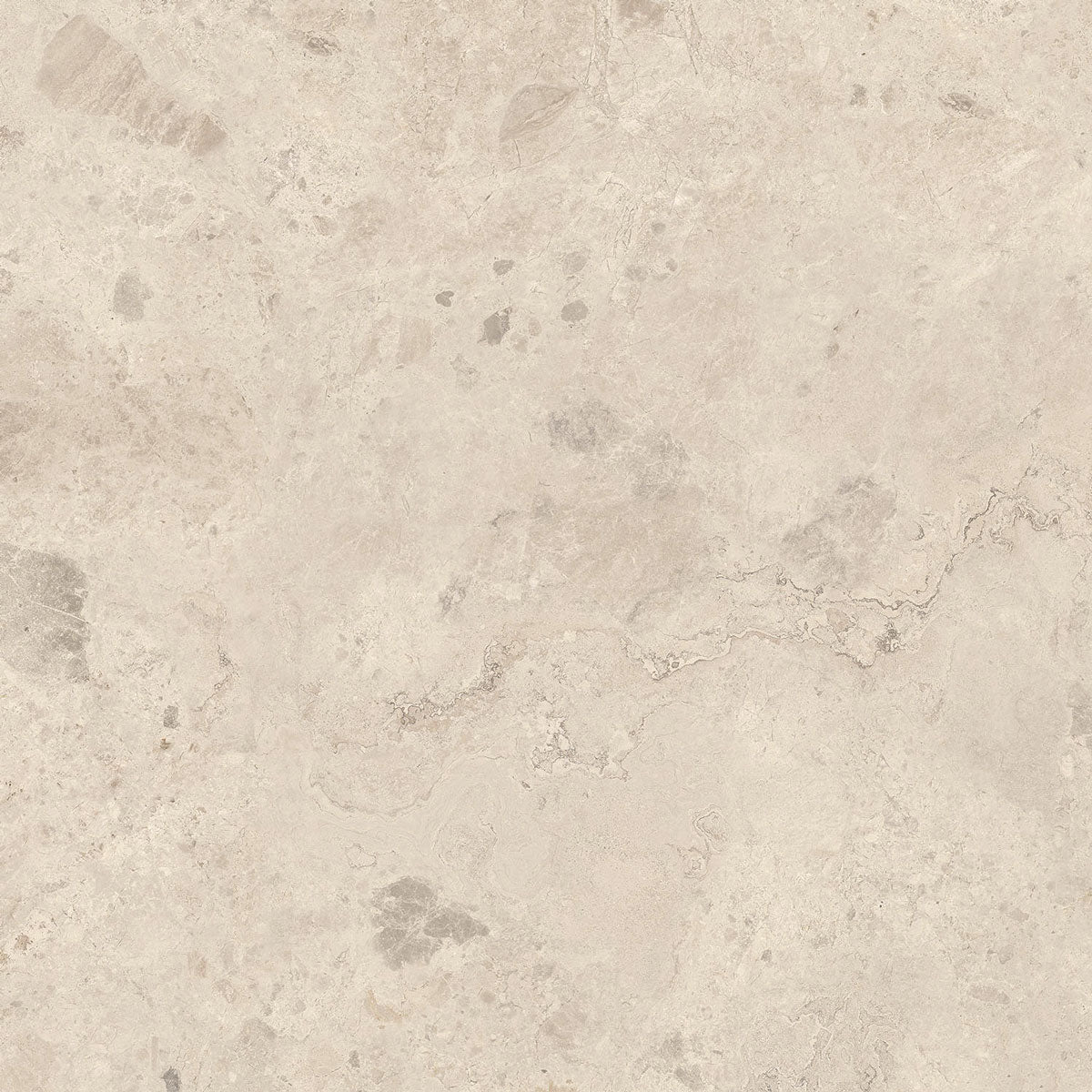 Klinker Stratos Breccia Bone Matt 100x100