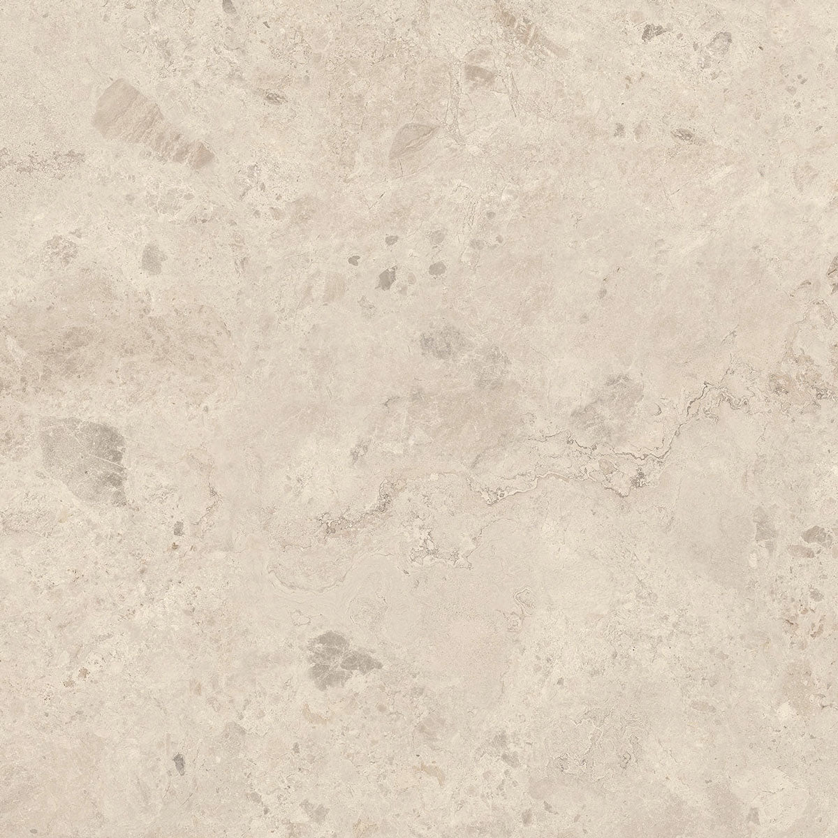 Klinker Stratos Breccia Bone Matt 120x120