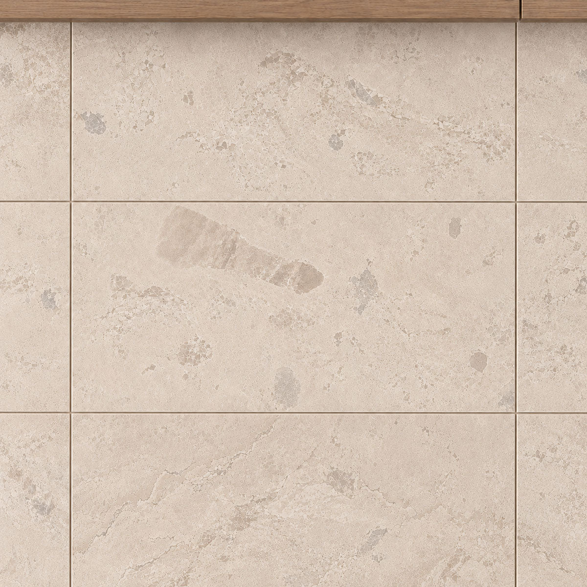 Klinker Stratos Breccia Bone Matt 30x60