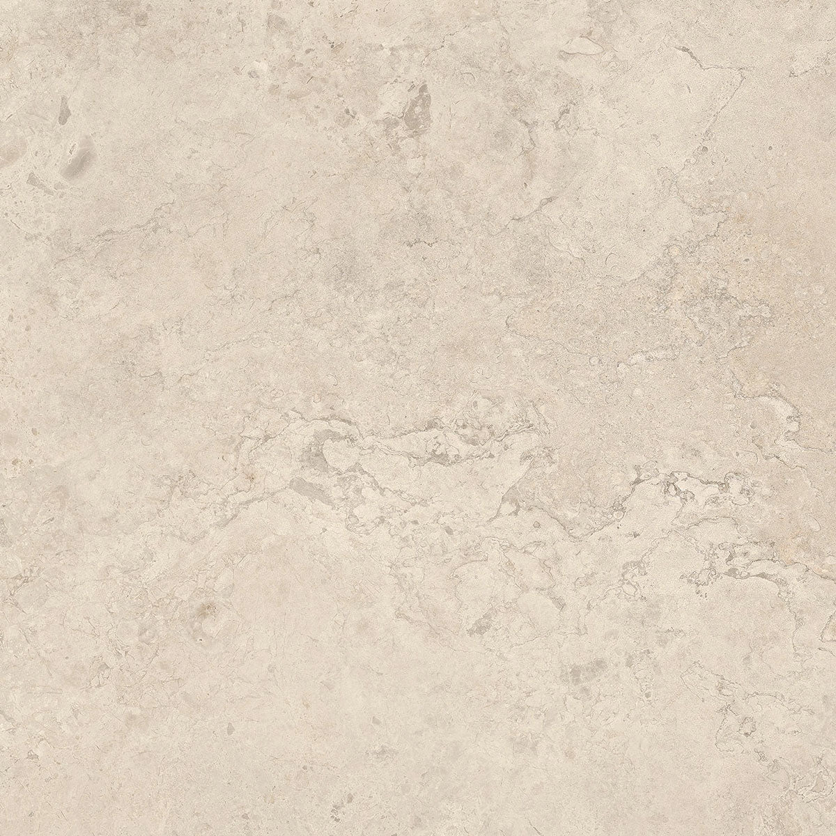 Klinker Stratos Breccia Bone Matt 60x60