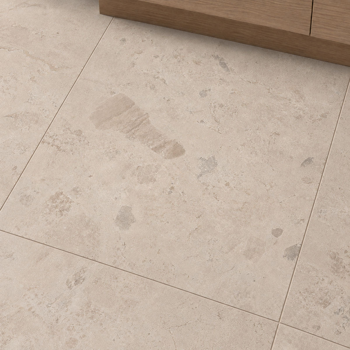 Klinker Stratos Breccia Mud Matt 60x60