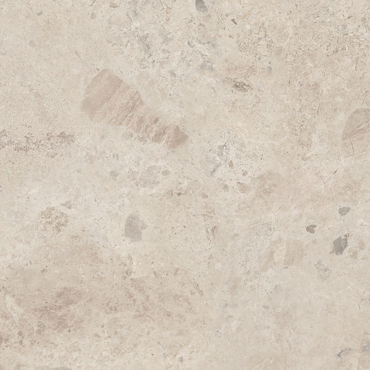 Klinker Stratos Breccia Mud Matt 60x60