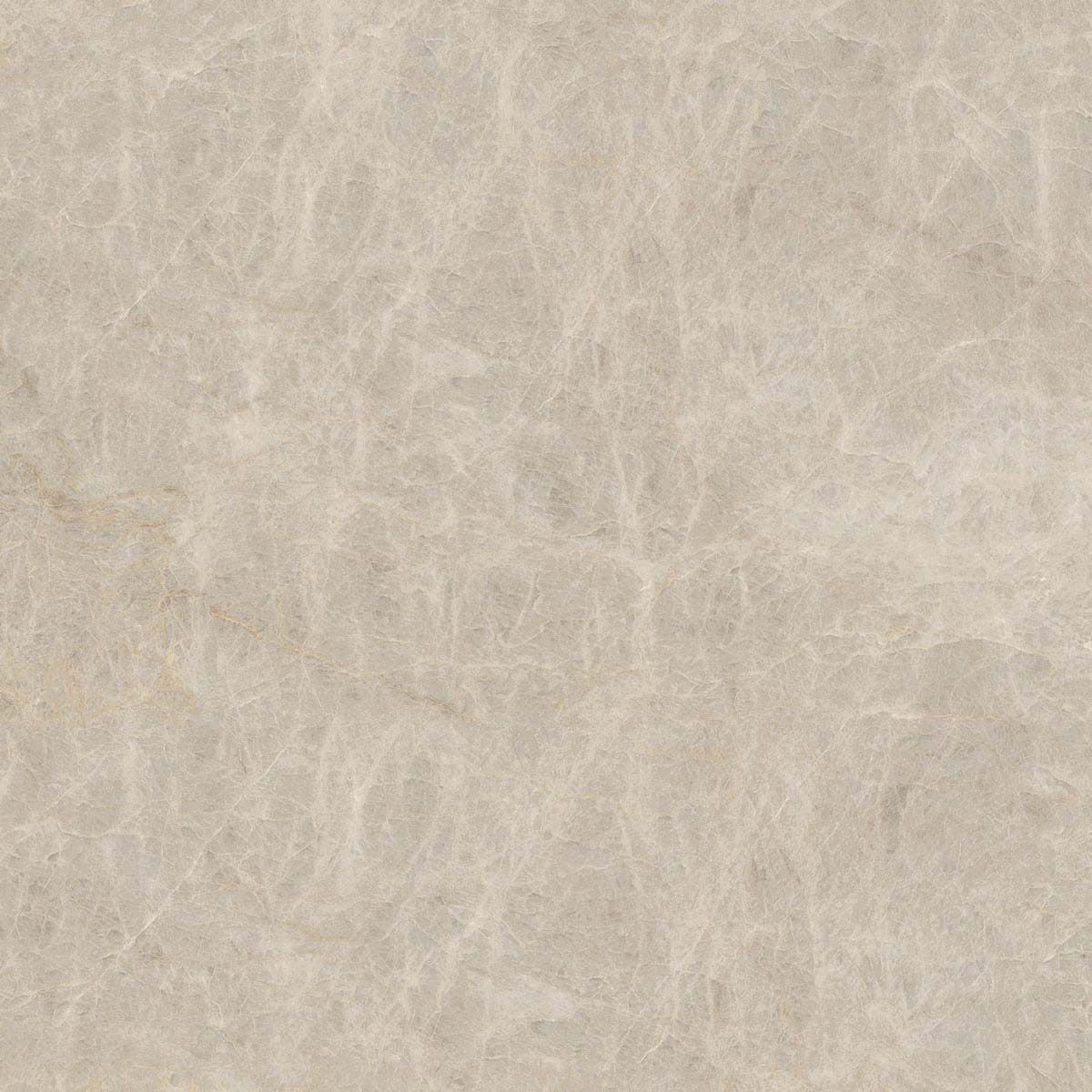 Klinker Tajmahal Tan Marmor Blank 60x60