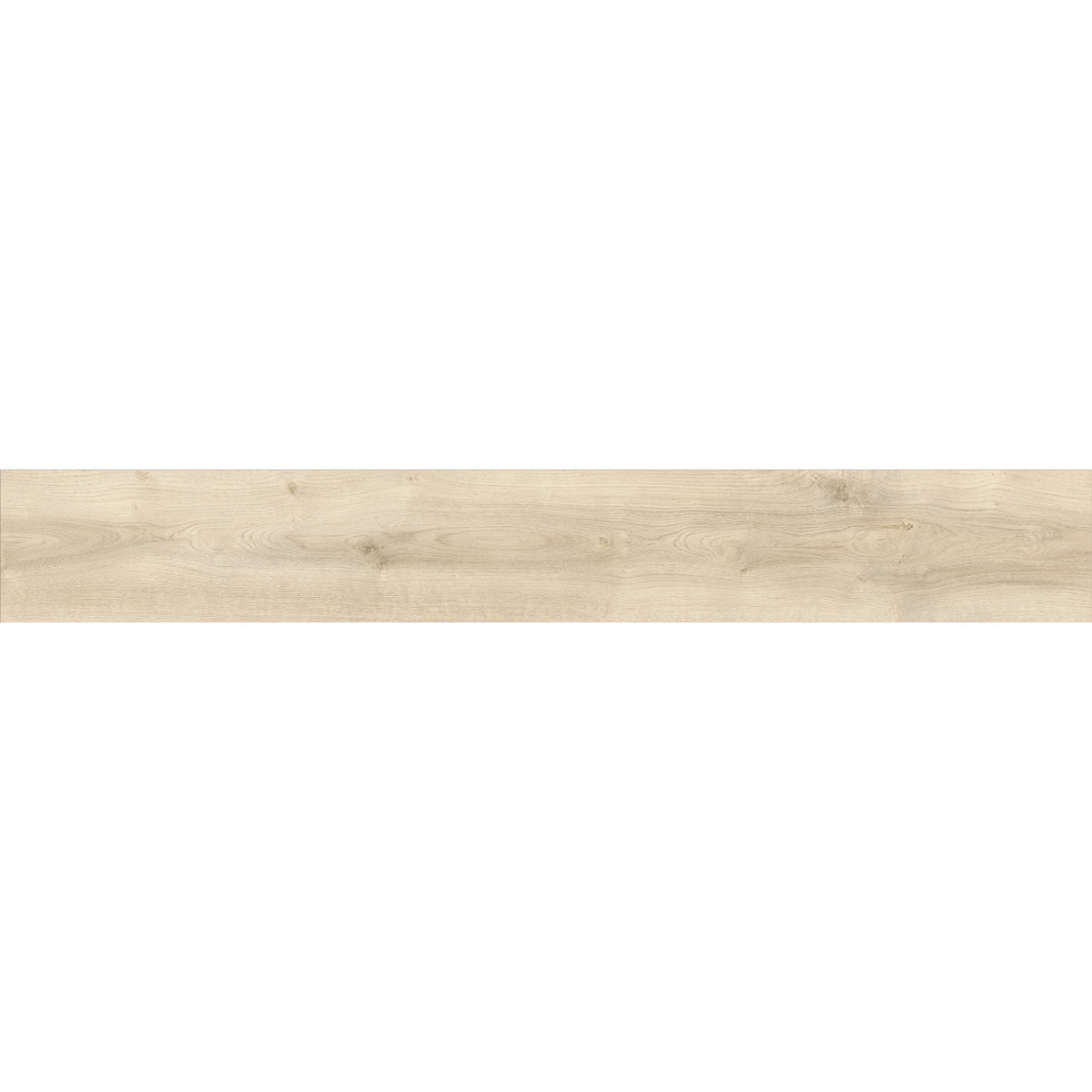 Laminatgolv Oak Beige 8 mm, 1-stav
