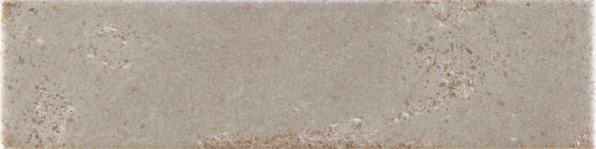 Kakel Vibrant Cream Blank 7x28