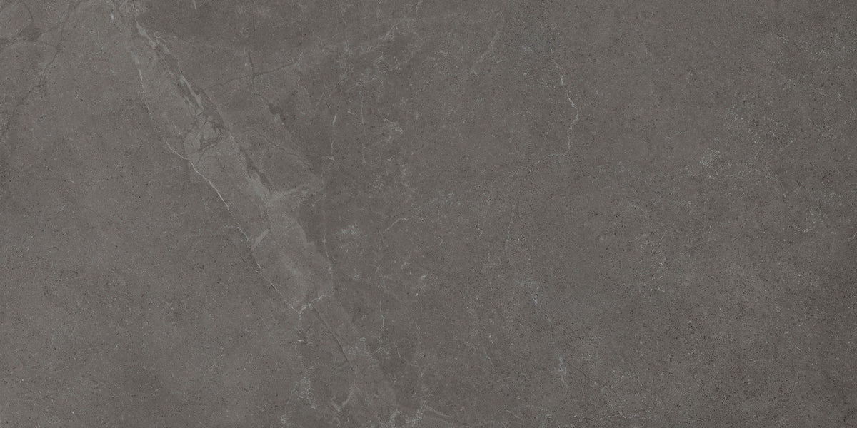 Klinker Storm Cloud 60x120
