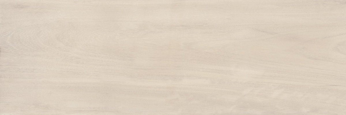 Kakel Marlen Aspen 40x120