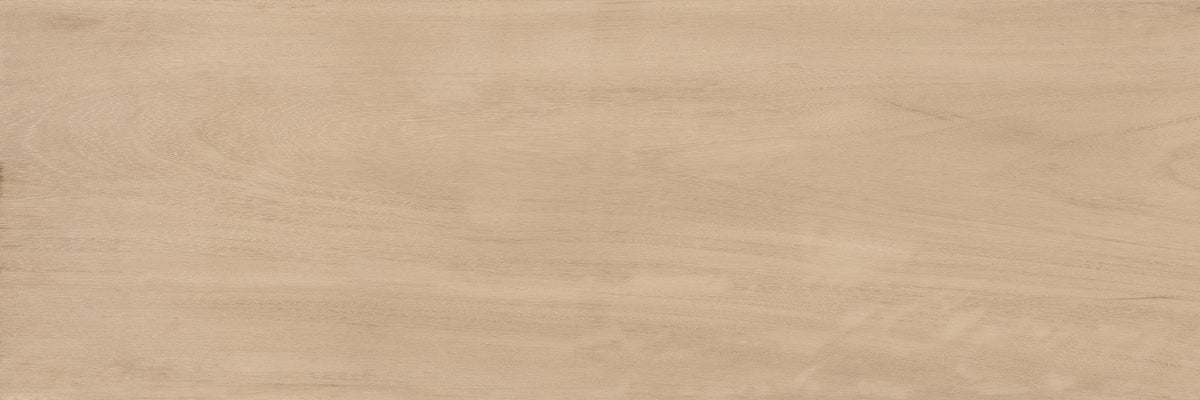 Kakel Marlen Oak 40x120