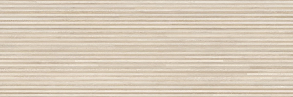 Kakel Marlen Slat Aspen 40x120