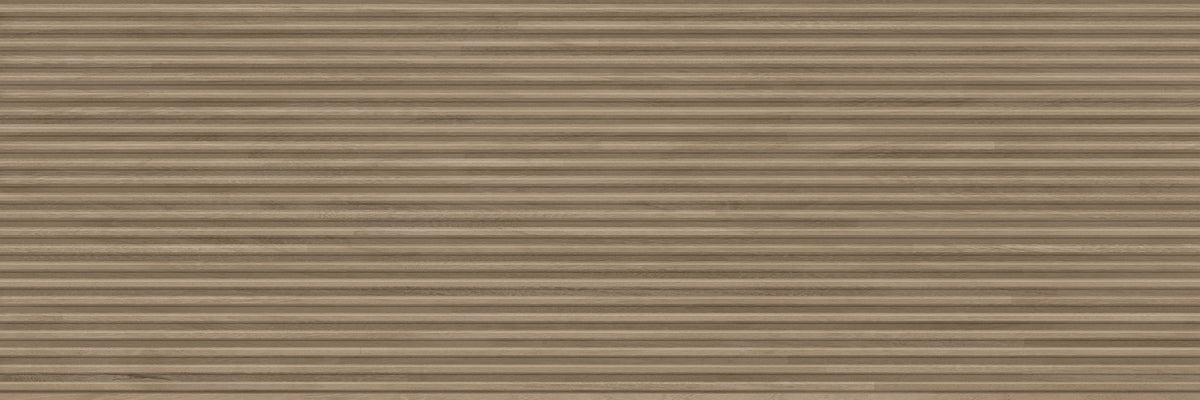 Kakel Marlen Slat Nut 40x120