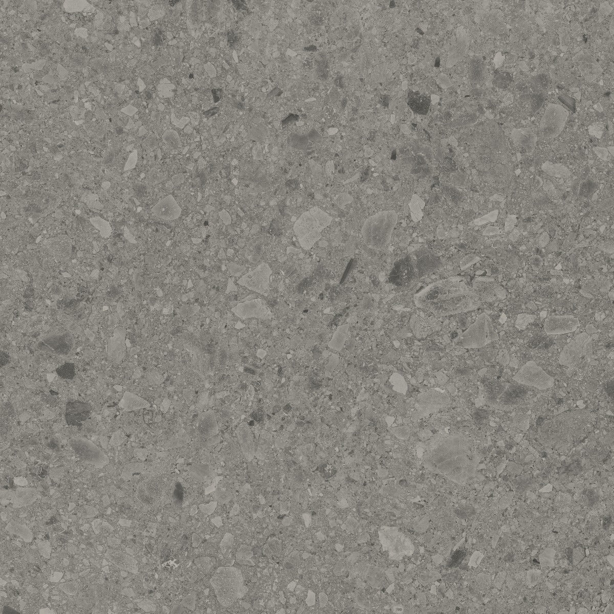Klinker Flodsten Smoke 90x90