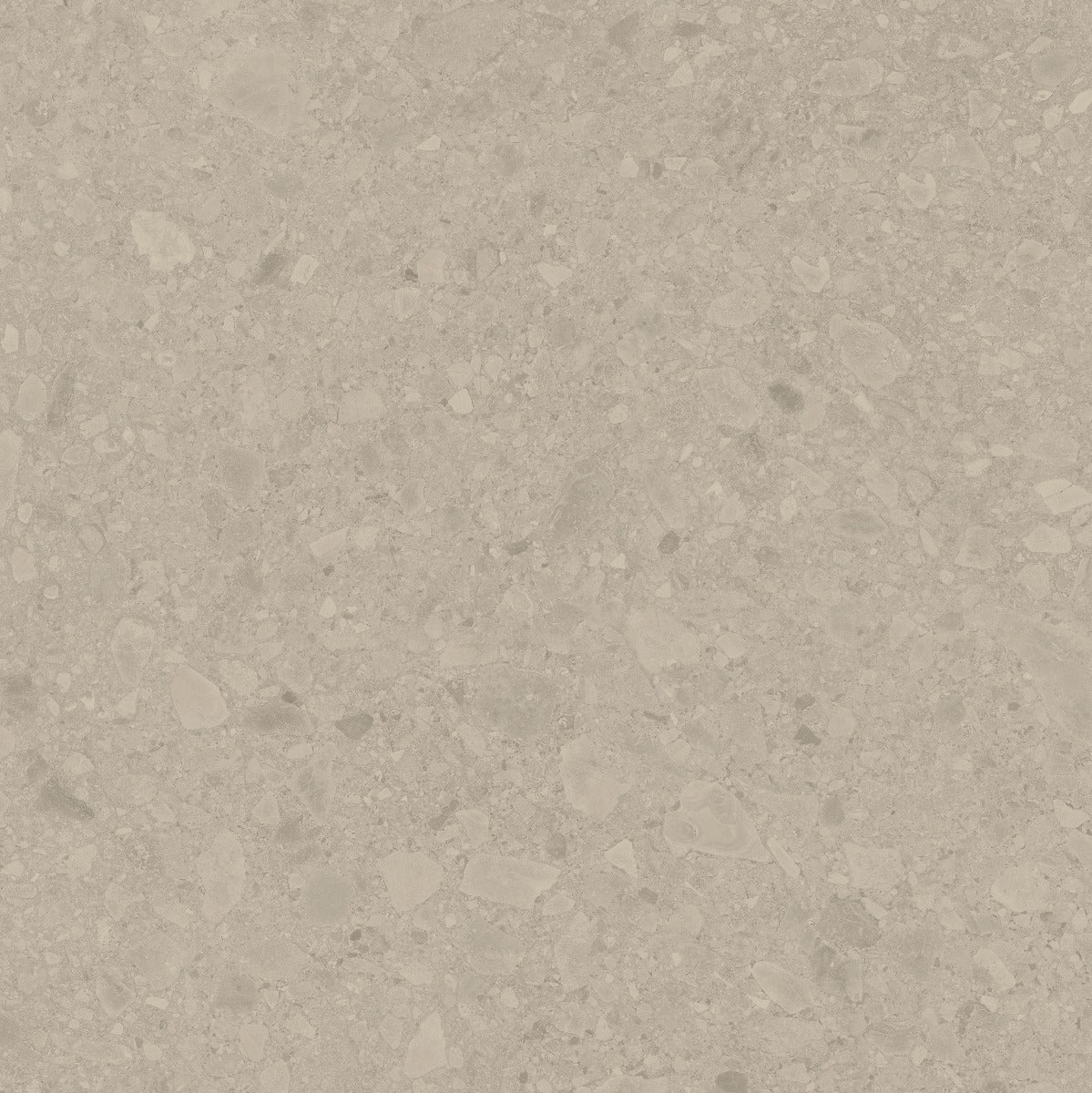 Klinker Flodsten Earth 90x90