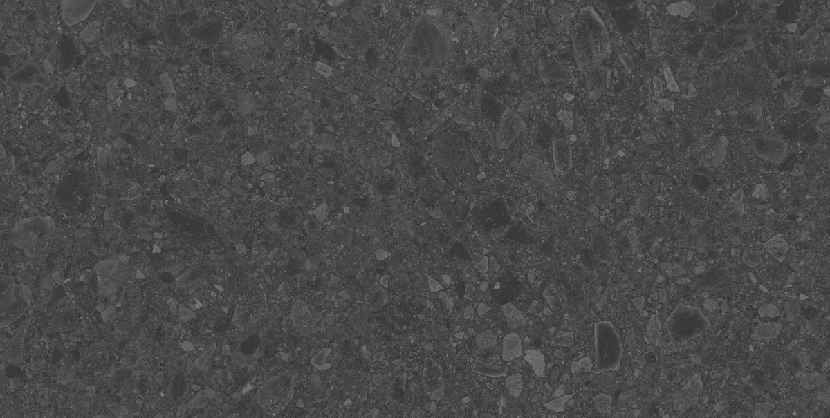 Klinker Flodsten Night 60x120