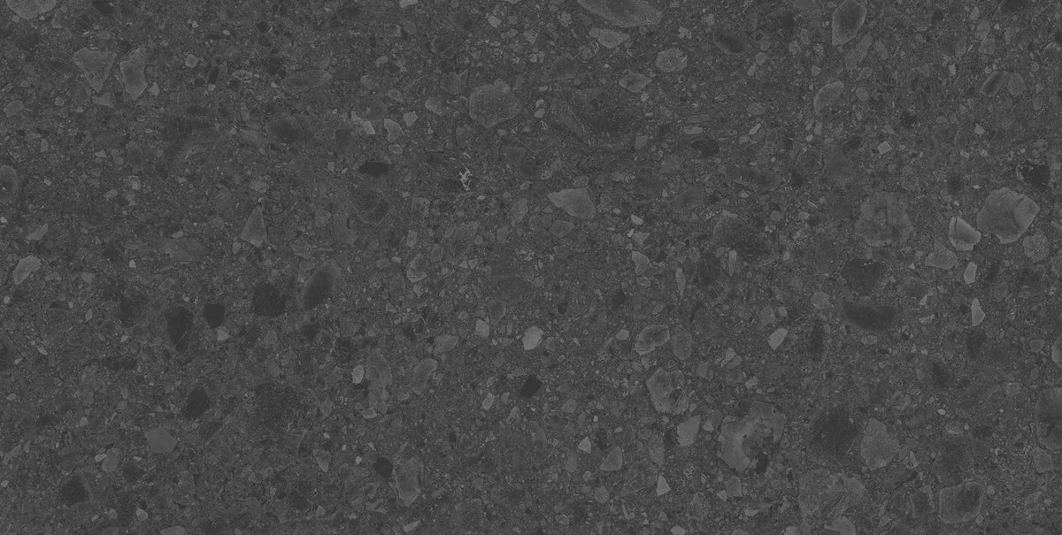 Klinker Flodsten Night 60x120