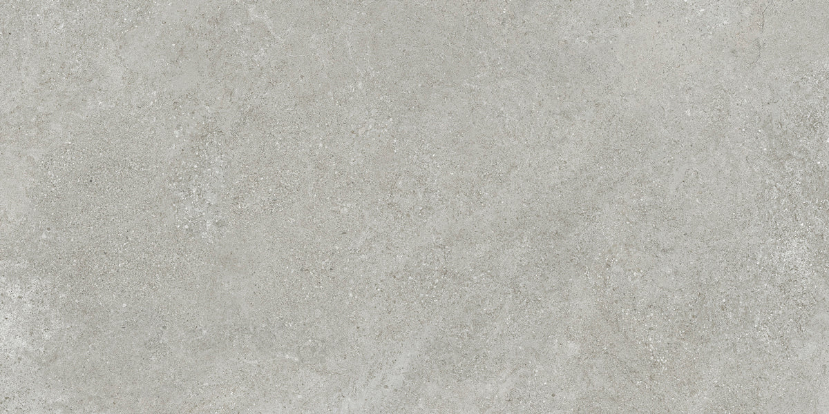 Klinker Arenite Kalksten Grey Matt 60x120