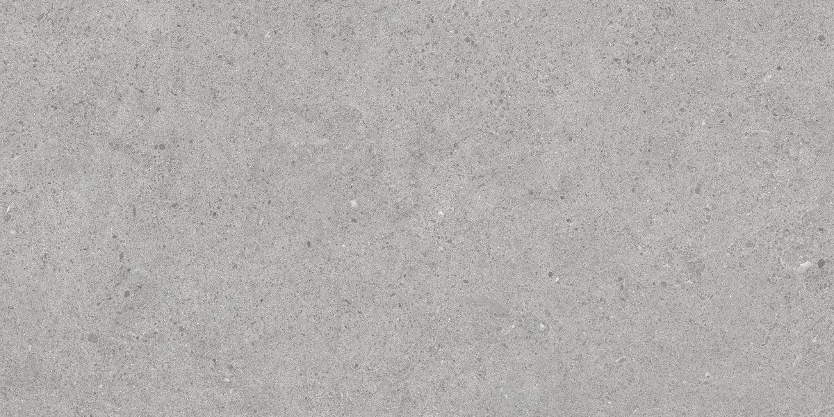 Klinker Atrio SM Grey Matt 30x60