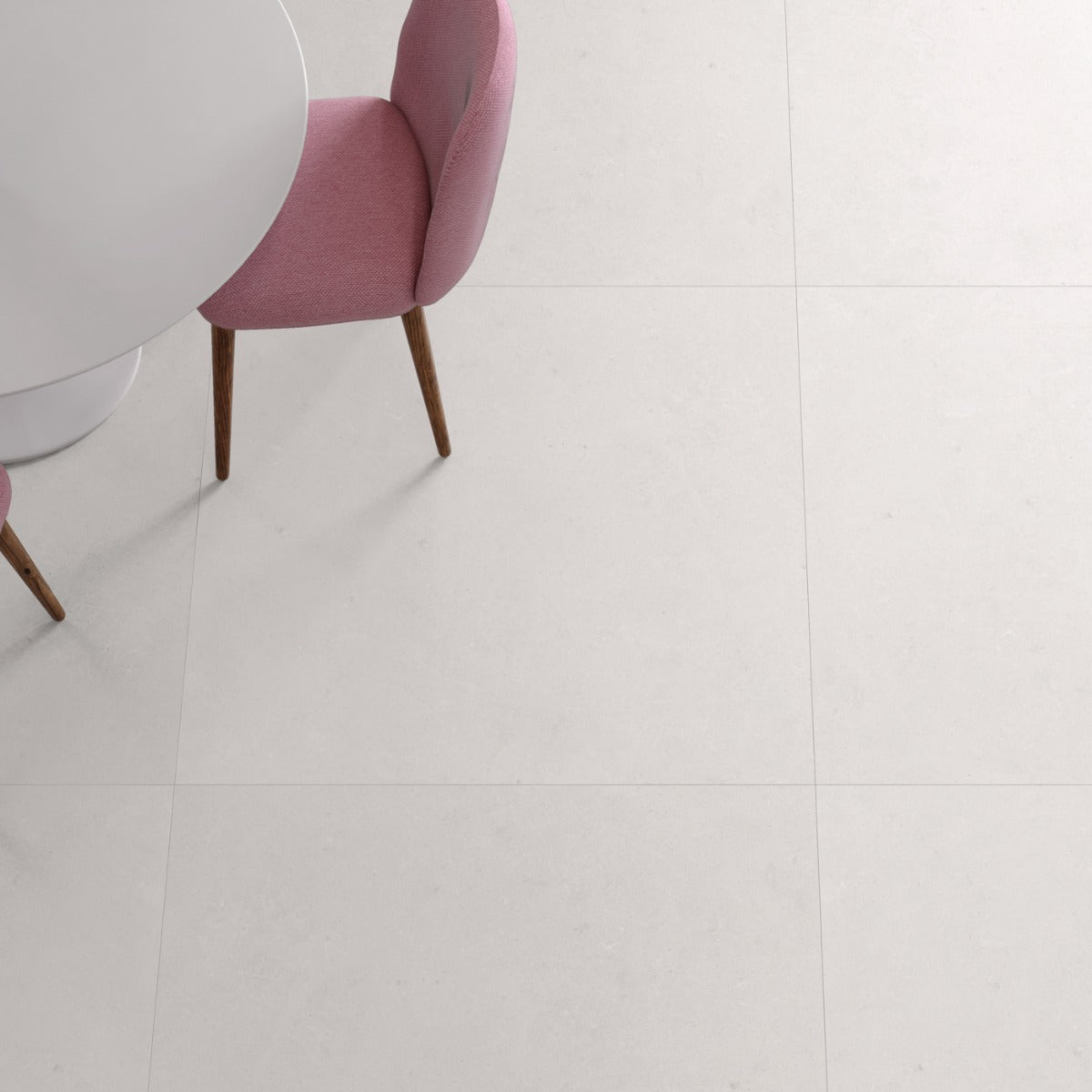 Klinker Atrio SM Light Matt 120x120