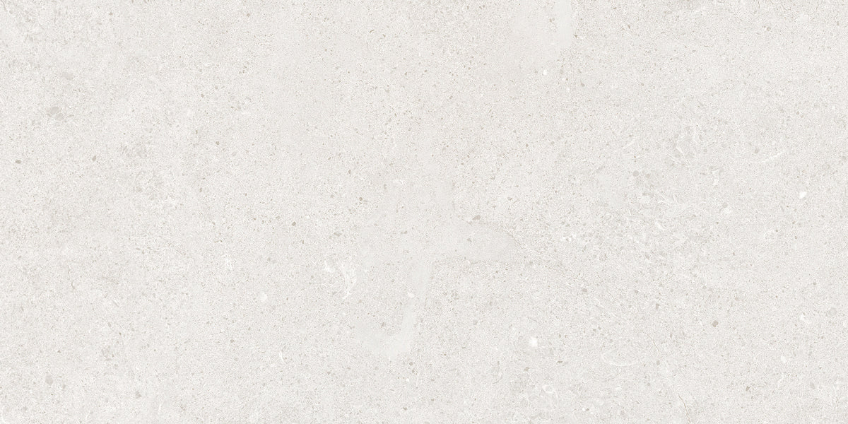 Klinker Atrio SM Light Matt 30x60