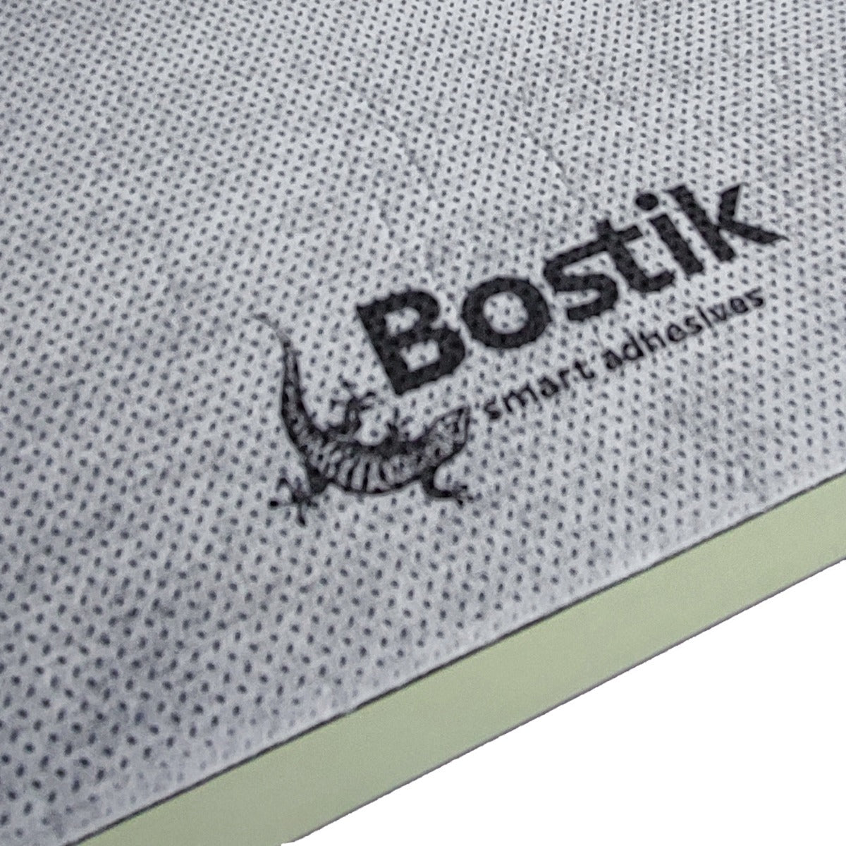 Brunnsmanschett Bostik Ø370x370 mm