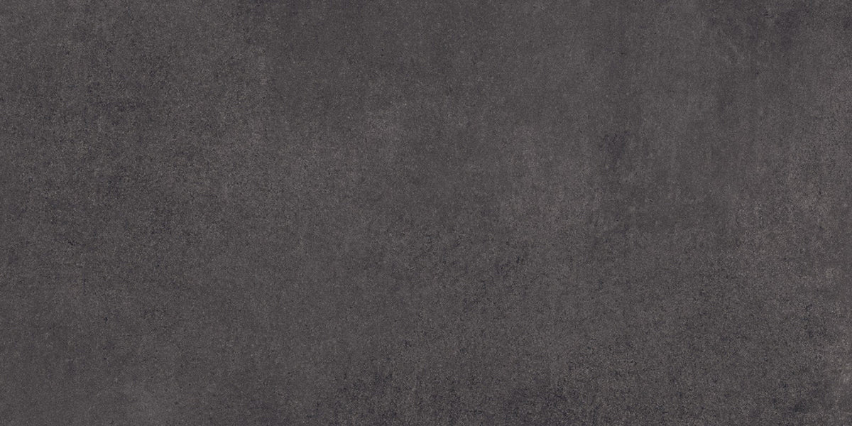Klinker Concrete Graphite Matt 30x60