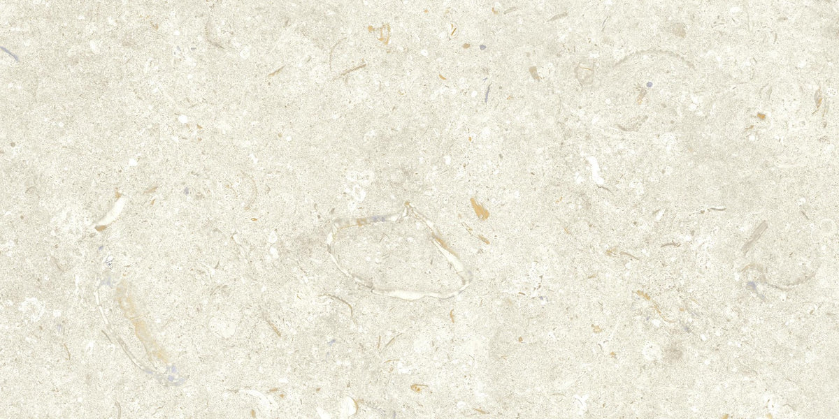 Klinker Gotlandssten Kalksten Bone 30x60