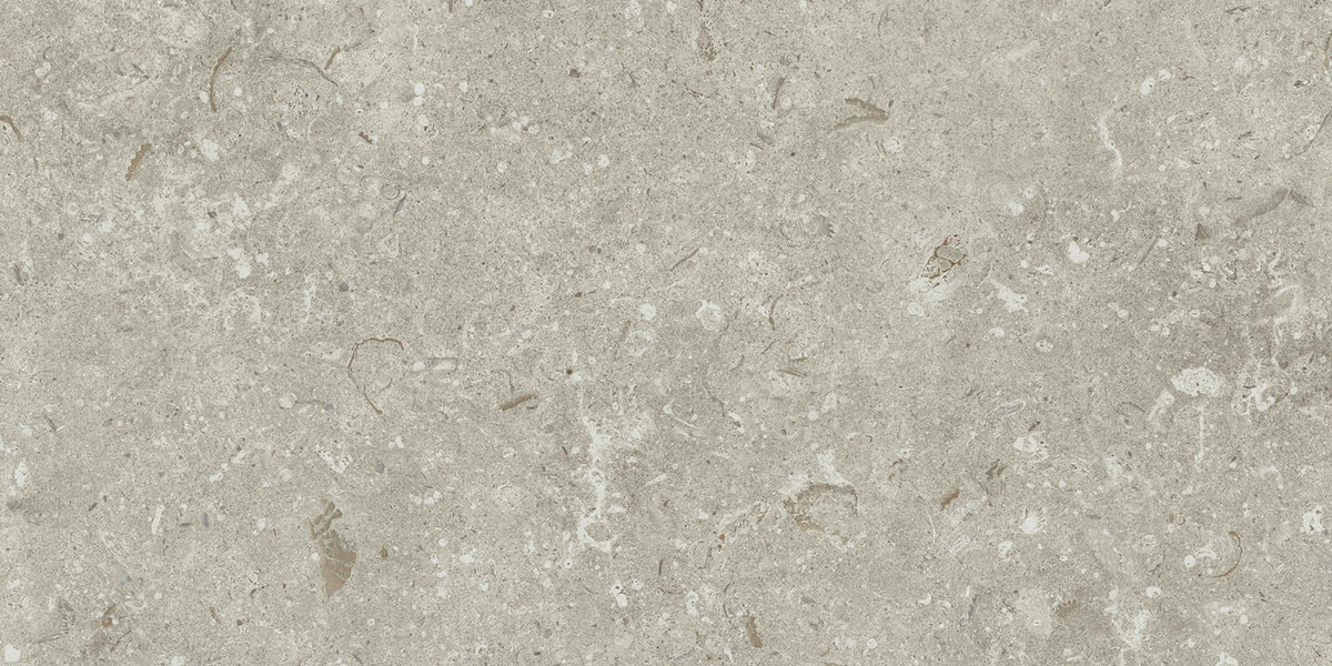 Klinker Gotlandssten Kalksten Gris 30x60