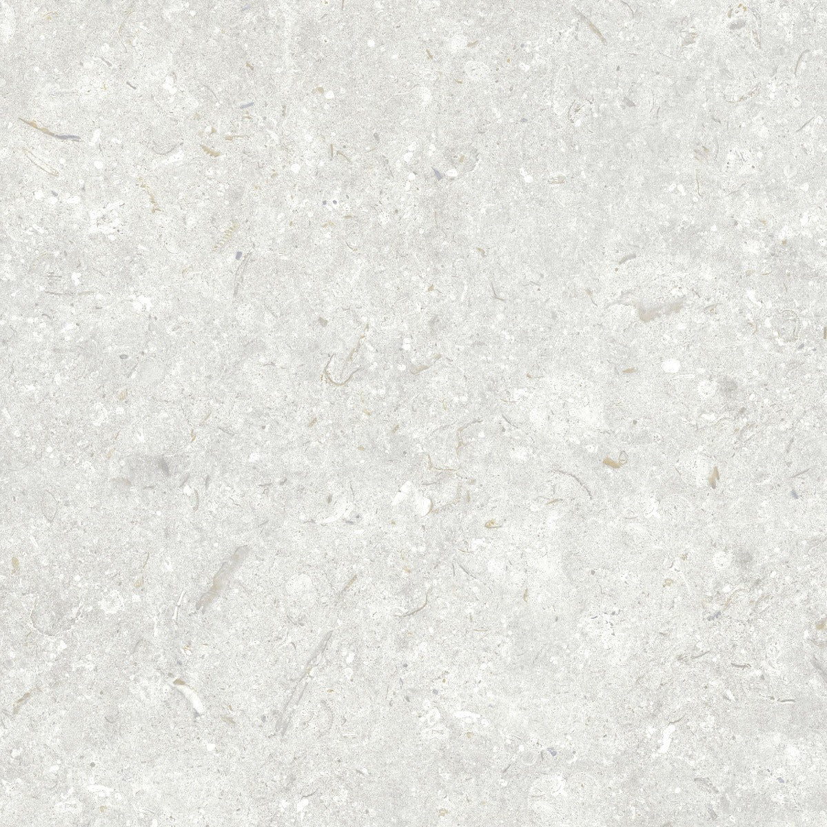 Paketpris! 5,76 m² Klinker Gotlandssten Perla 60x60 (249:-/m²)