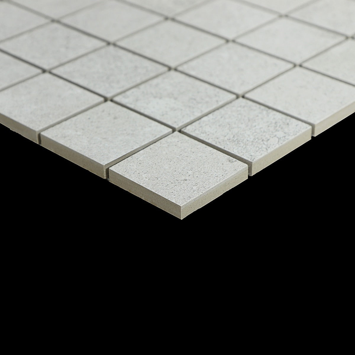 Mosaik Belfast Perla
