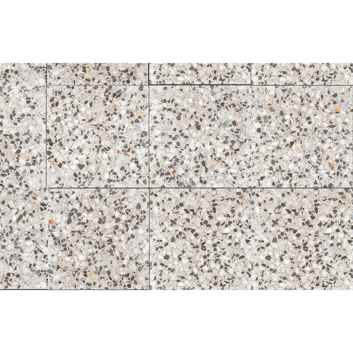 Klinker Peronda FS Ofelia 45x45