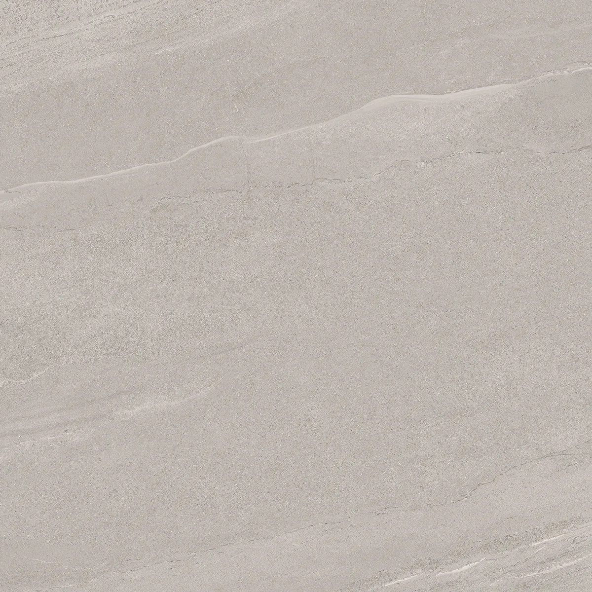 Klinker Eddystone Perla Matt 120x120