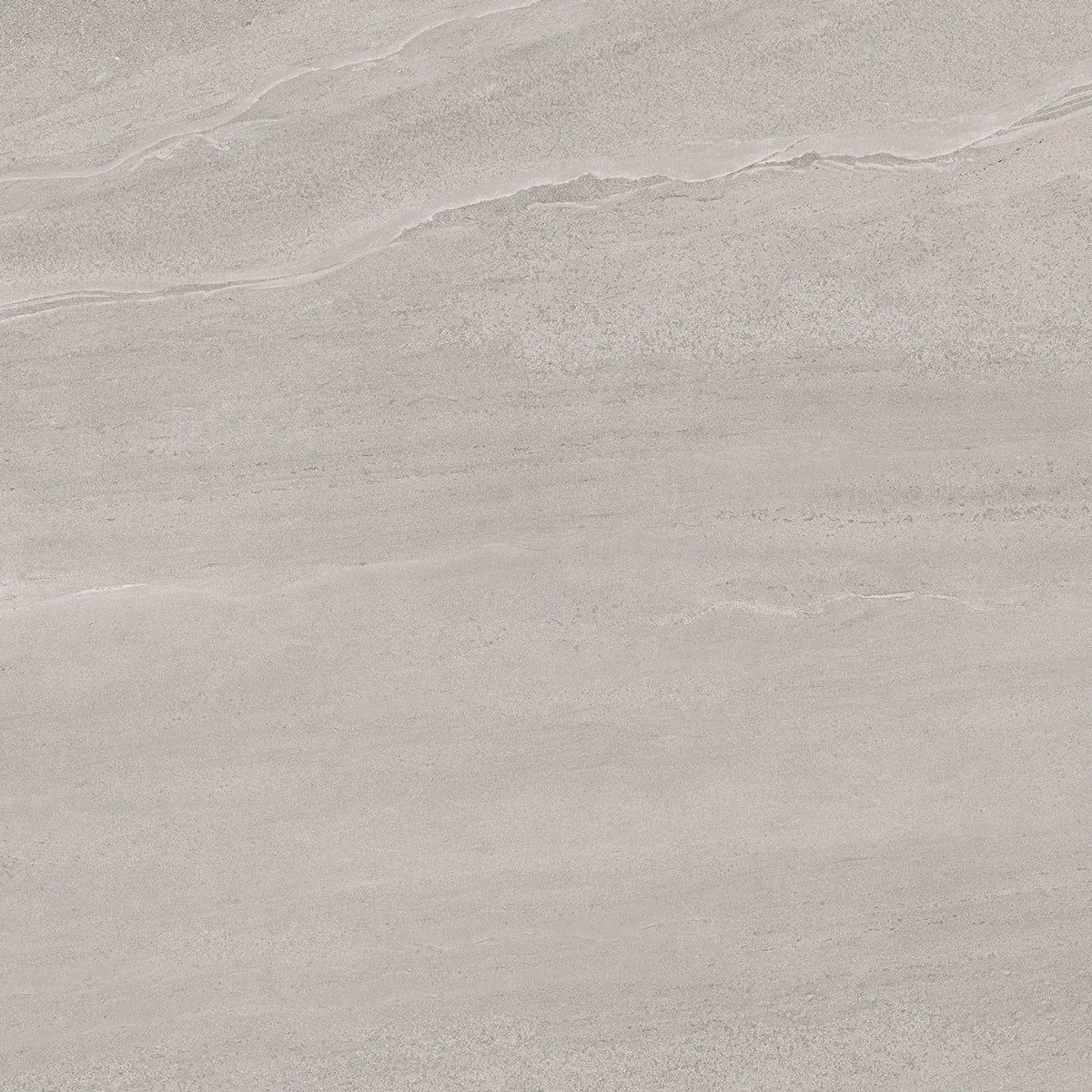 Klinker Eddystone Perla Matt 90x90