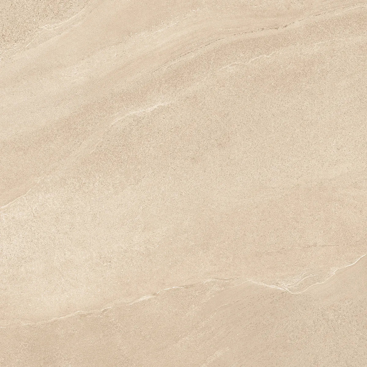 Klinker Eddystone Sand Matt 120x120