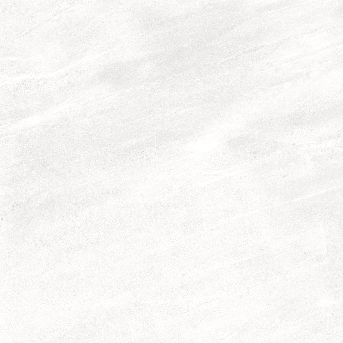 Paketpris! 7,2 m² Klinker Lavica Blanco Marmor Matt 60x60 (249:-/m²)