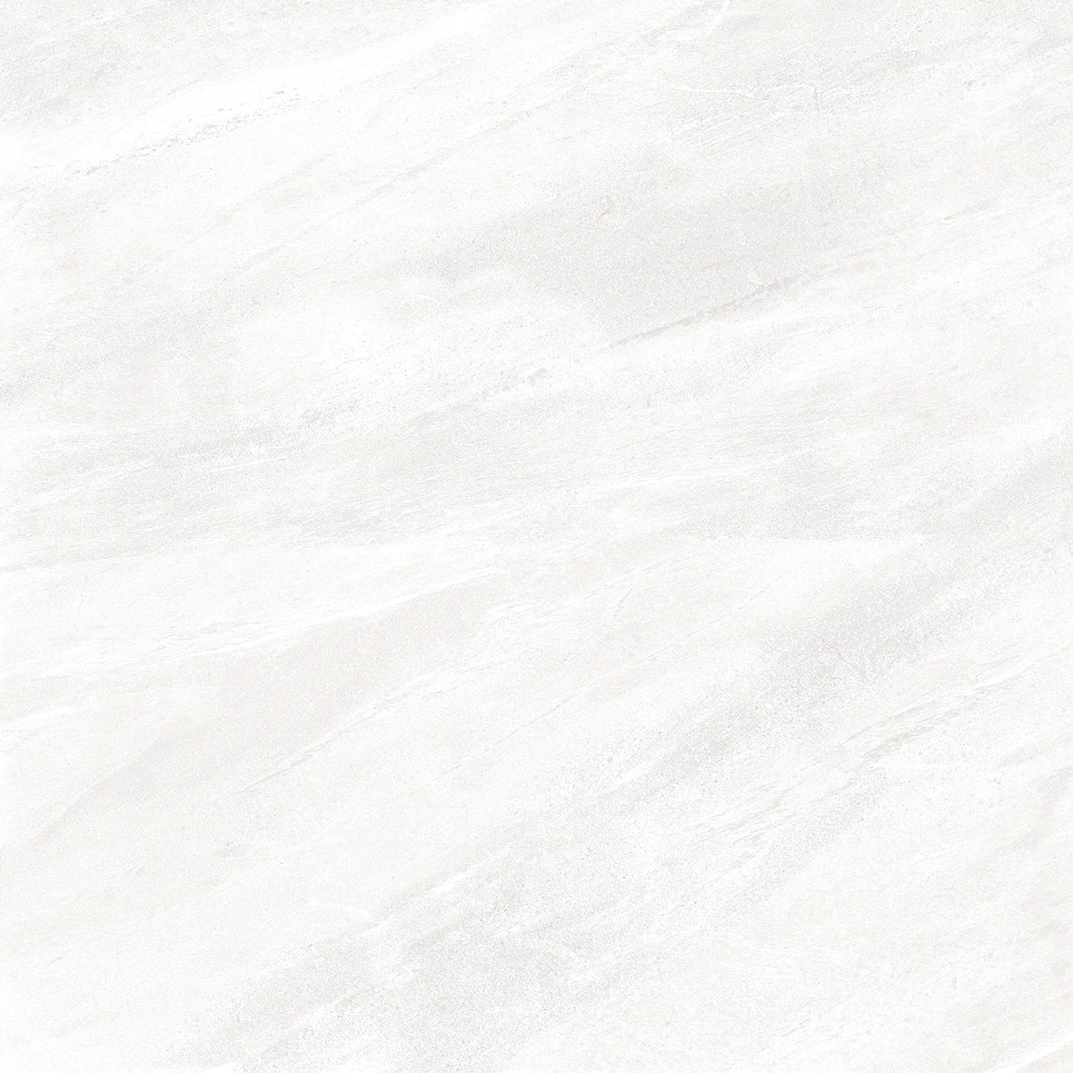 Paketpris! 7,2 m² Klinker Lavica Blanco Marmor Matt 60x60 (249:-/m²)