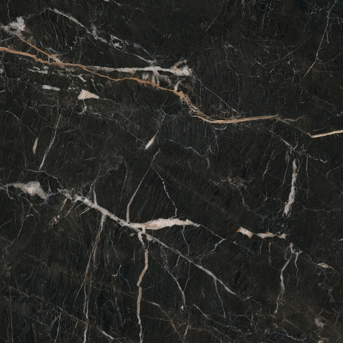 Klinker Saint Laurent Marmor Matt 120x120