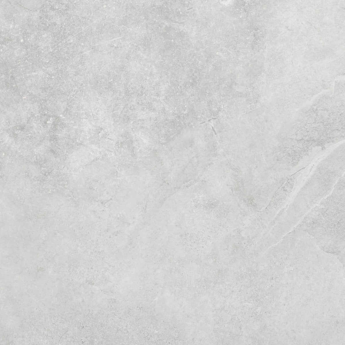 Paketpris! 14,4 m² Klinker Pizarra Grey 60x60 (229:-/m²)