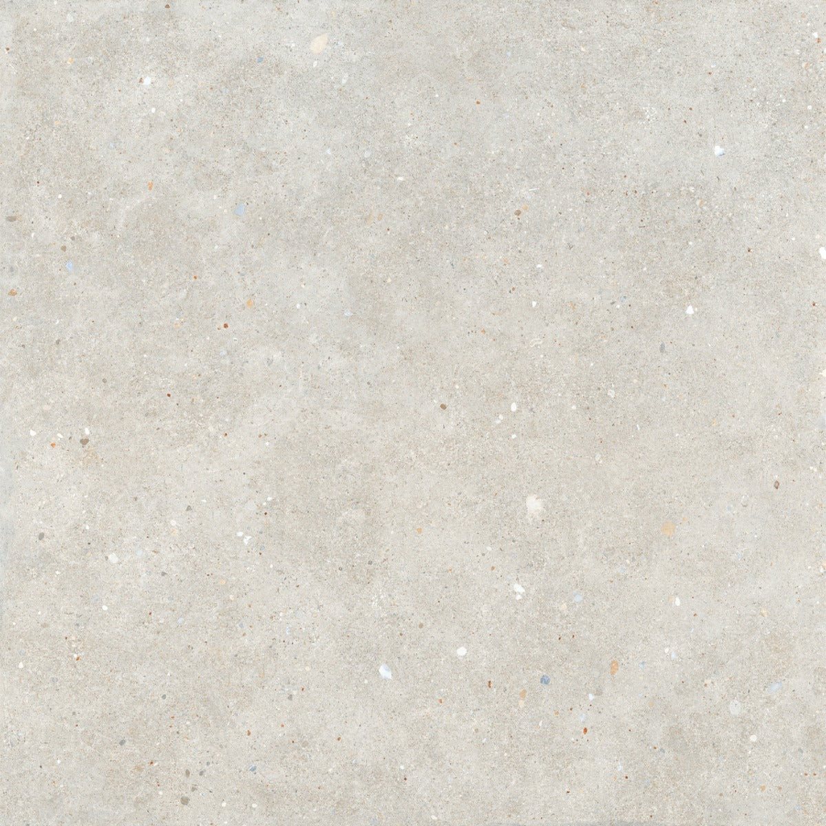 Klinker Glamstone Grey Matt 75x75