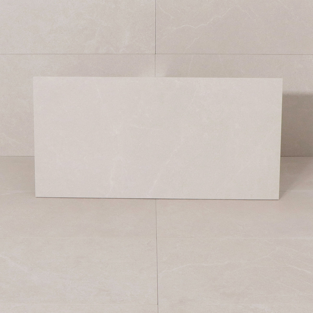 Klinker Storm Cream 30x60