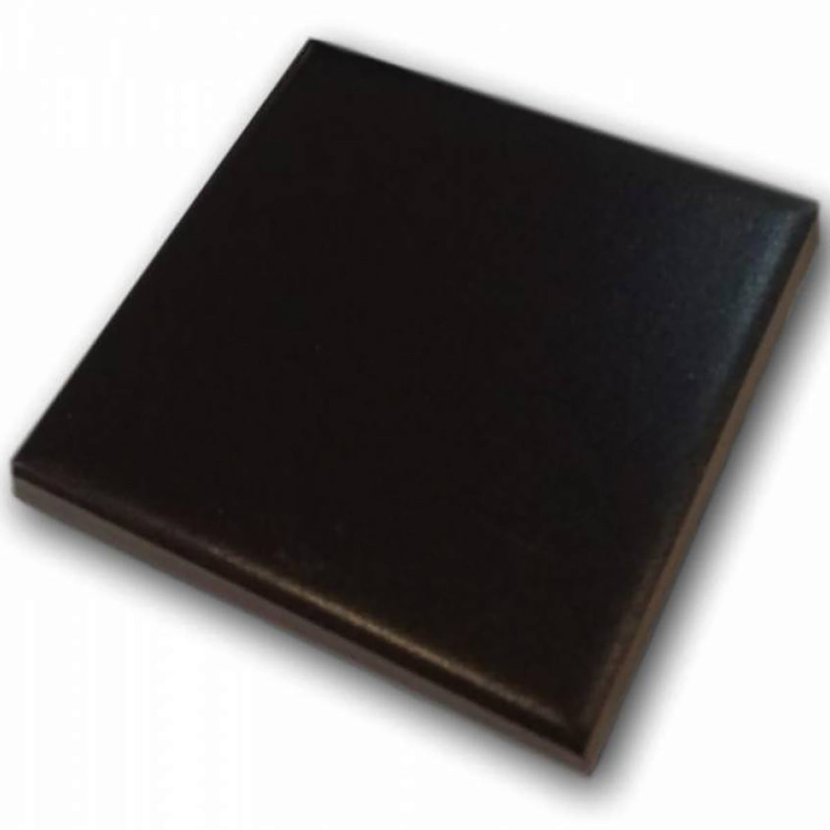 Taco Negro 6,7x6,7