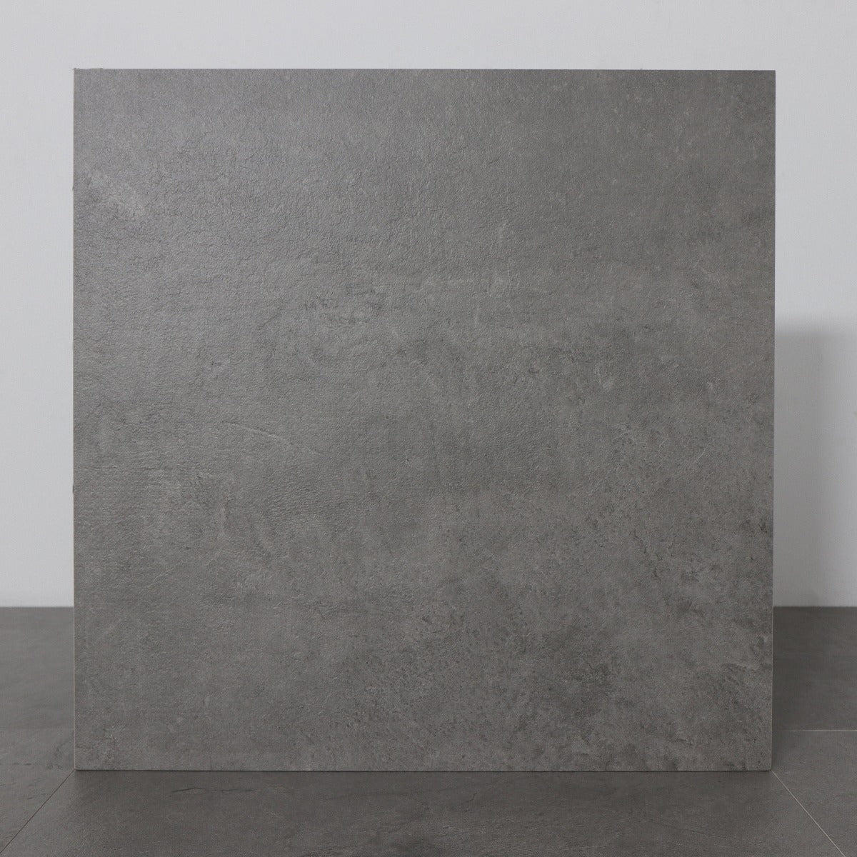Paketpris! 5,76 m² Klinker Devon Gray 60x60 (249:-/m²)